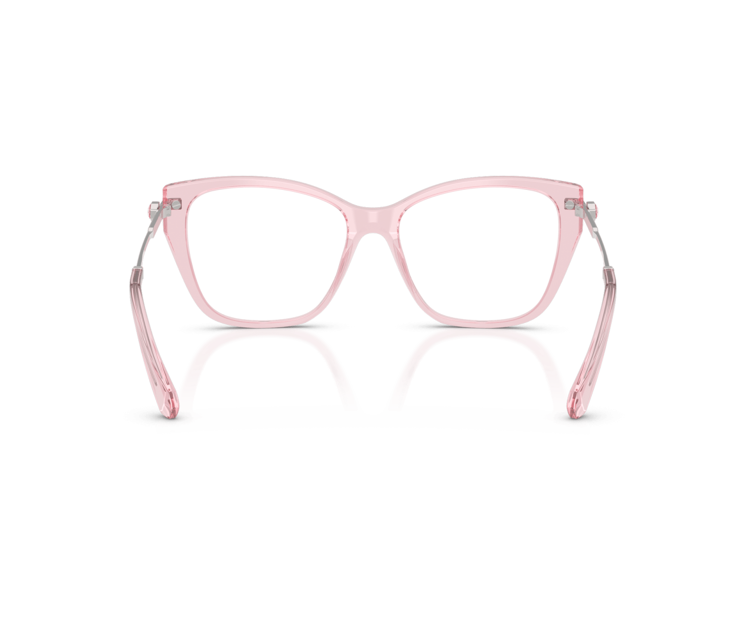 SWAROVSKI - SK2060 - 3001 - 55