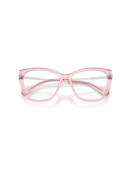 SWAROVSKI - SK2060 - 3001 - 55