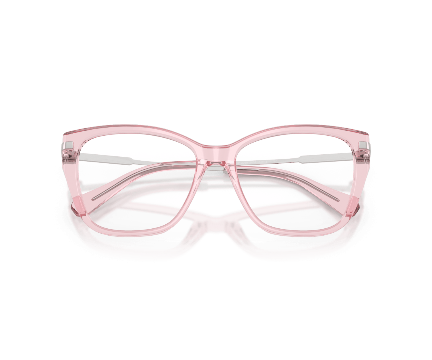 SWAROVSKI - SK2060 - 3001 - 55