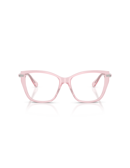SWAROVSKI - SK2060 - 3001 - 55