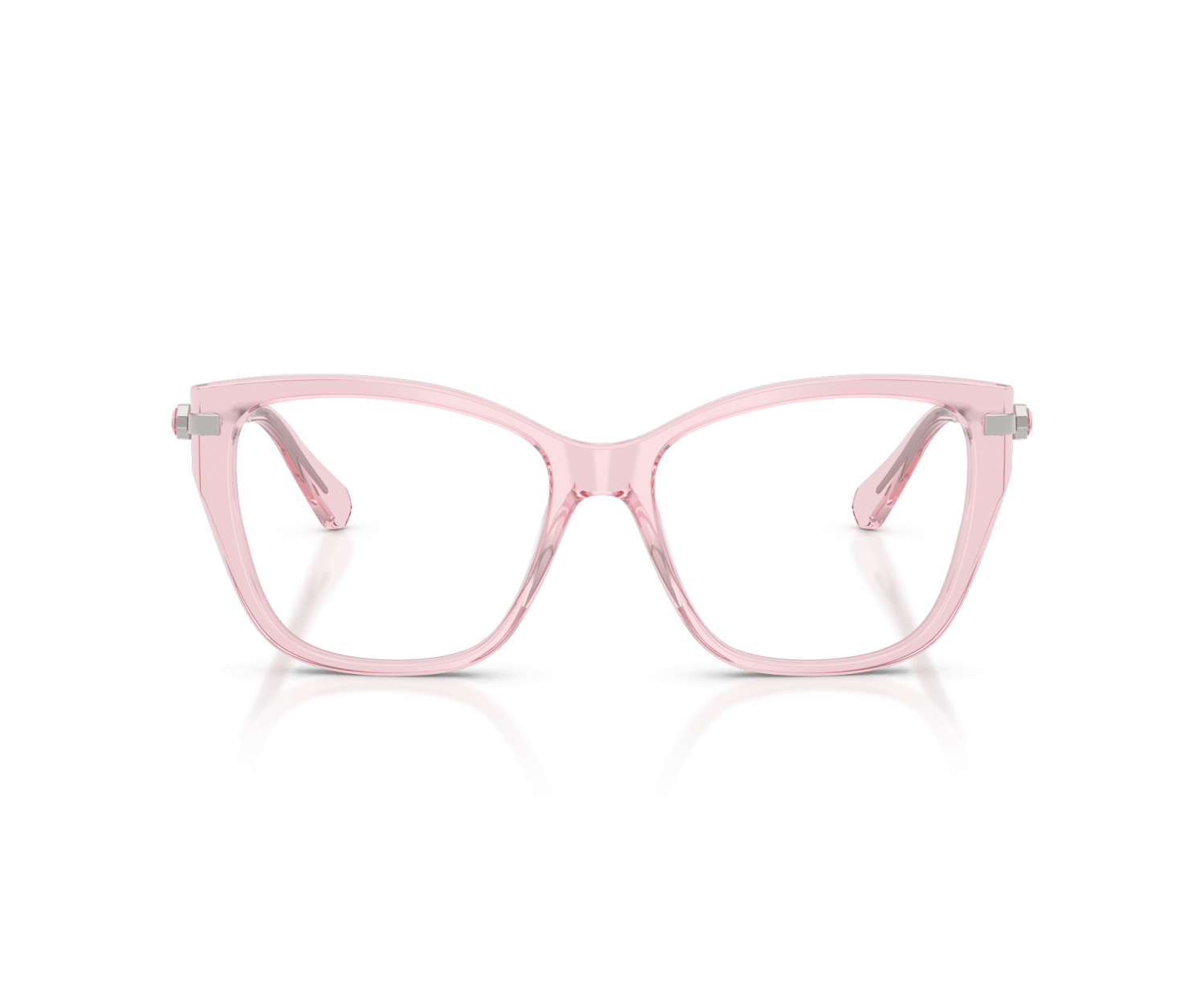 SWAROVSKI - SK2060 - 3001 - 55