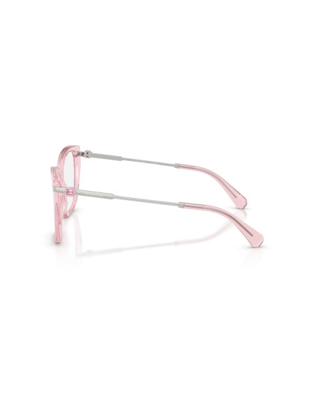 SWAROVSKI - SK2060 - 3001 - 55