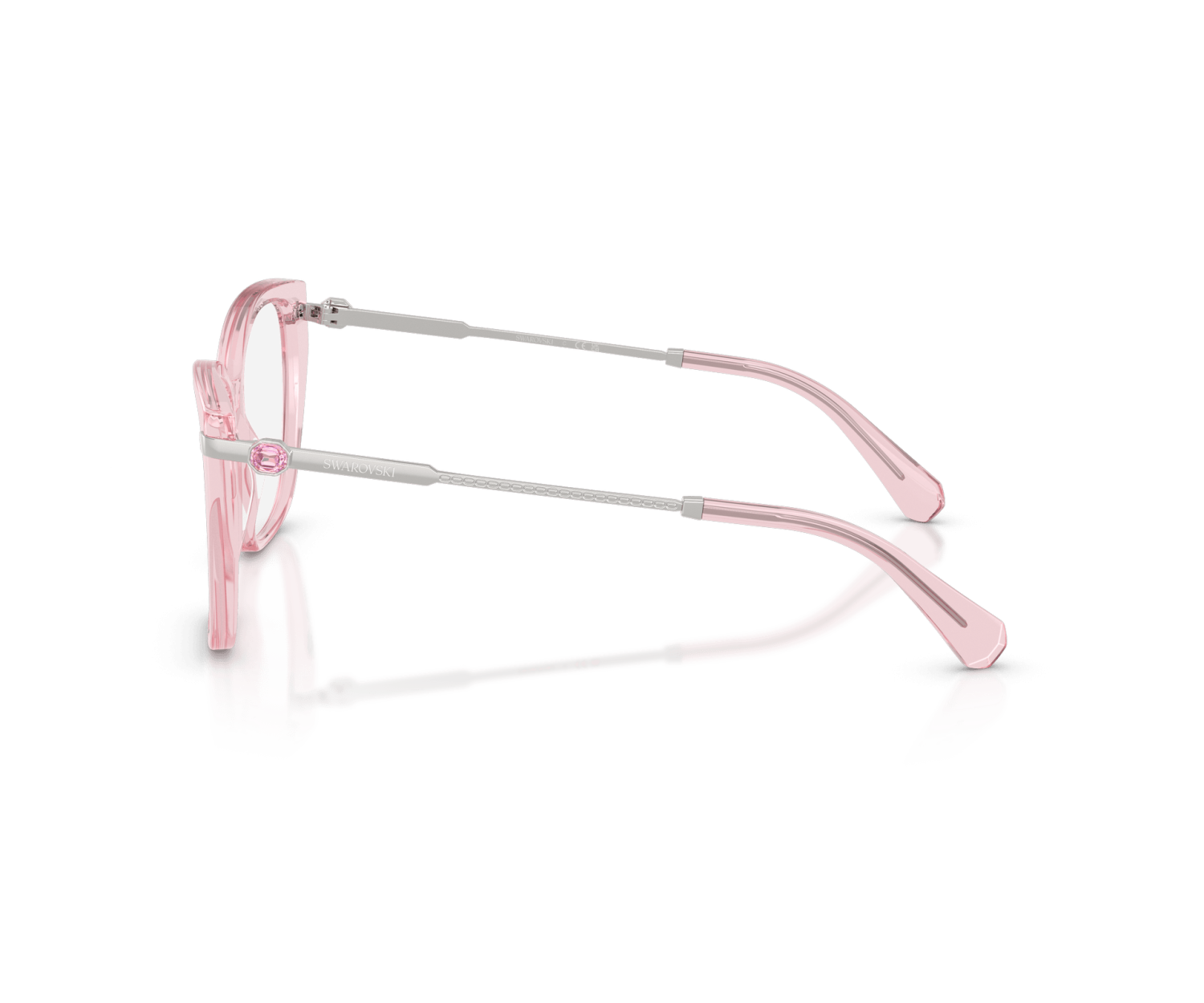 SWAROVSKI - SK2060 - 3001 - 55