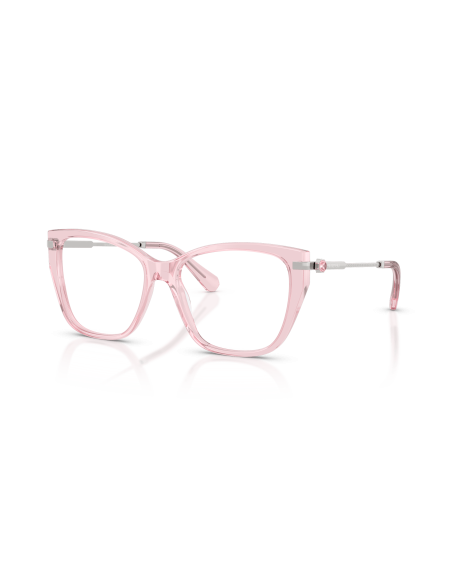 SWAROVSKI - SK2060 - 3001 - 55