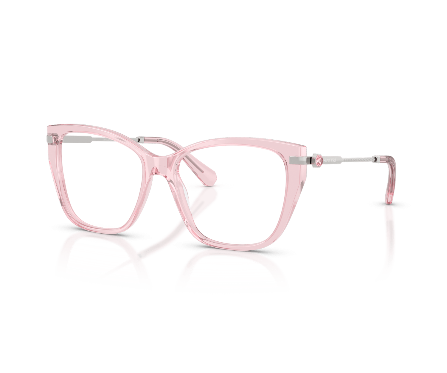 SWAROVSKI - SK2060 - 3001 - 55