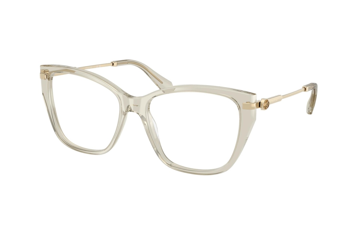 SWAROVSKI - SK2060 - 3003 - 55