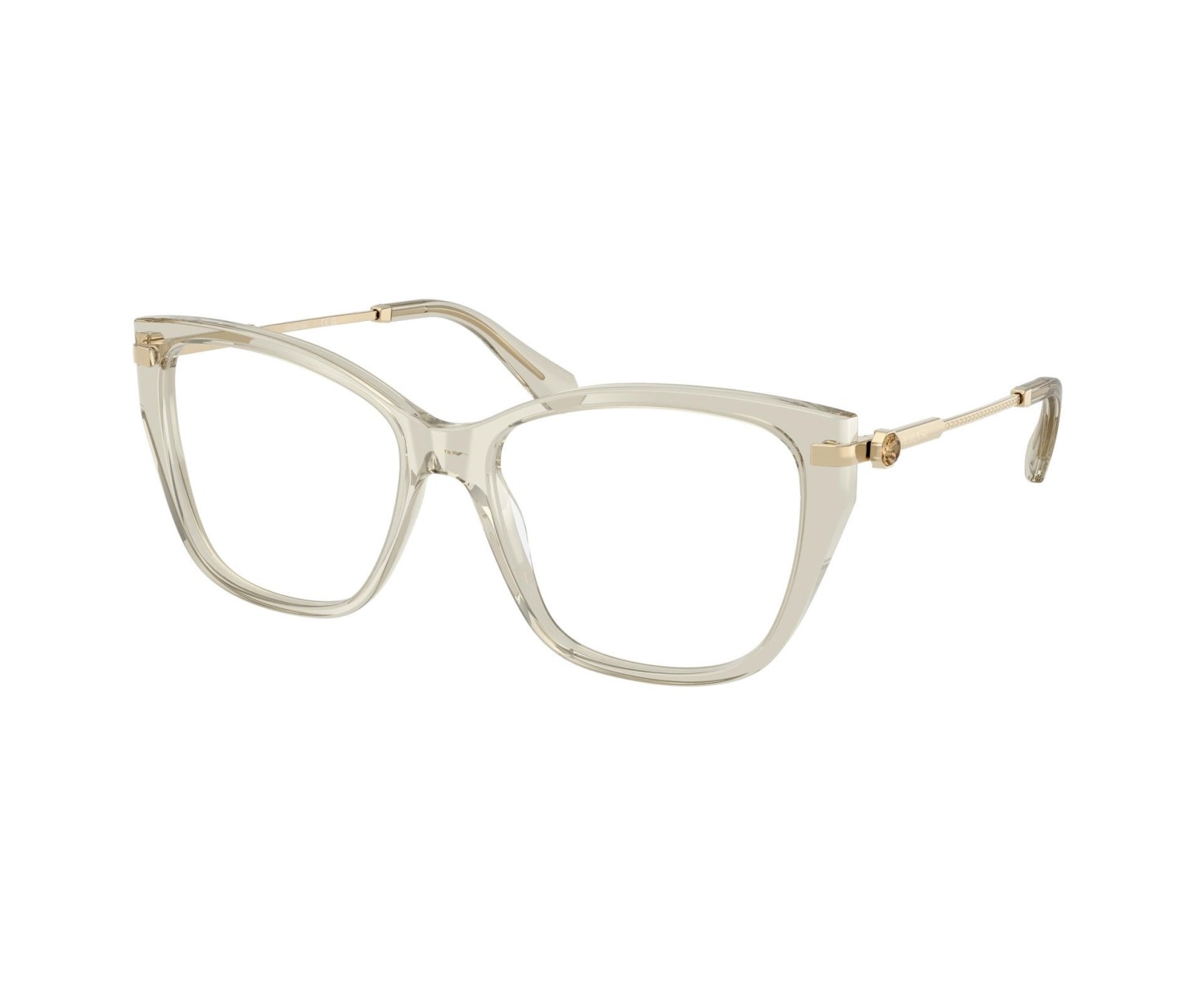 SWAROVSKI - SK2060 - 3003 - 55