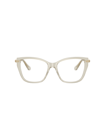SWAROVSKI - SK2060 - 3003 - 55 2
