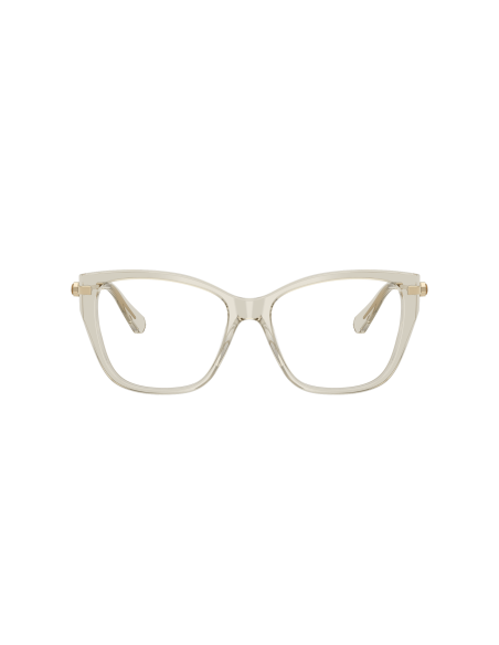 SWAROVSKI - SK2060 - 3003 - 55
