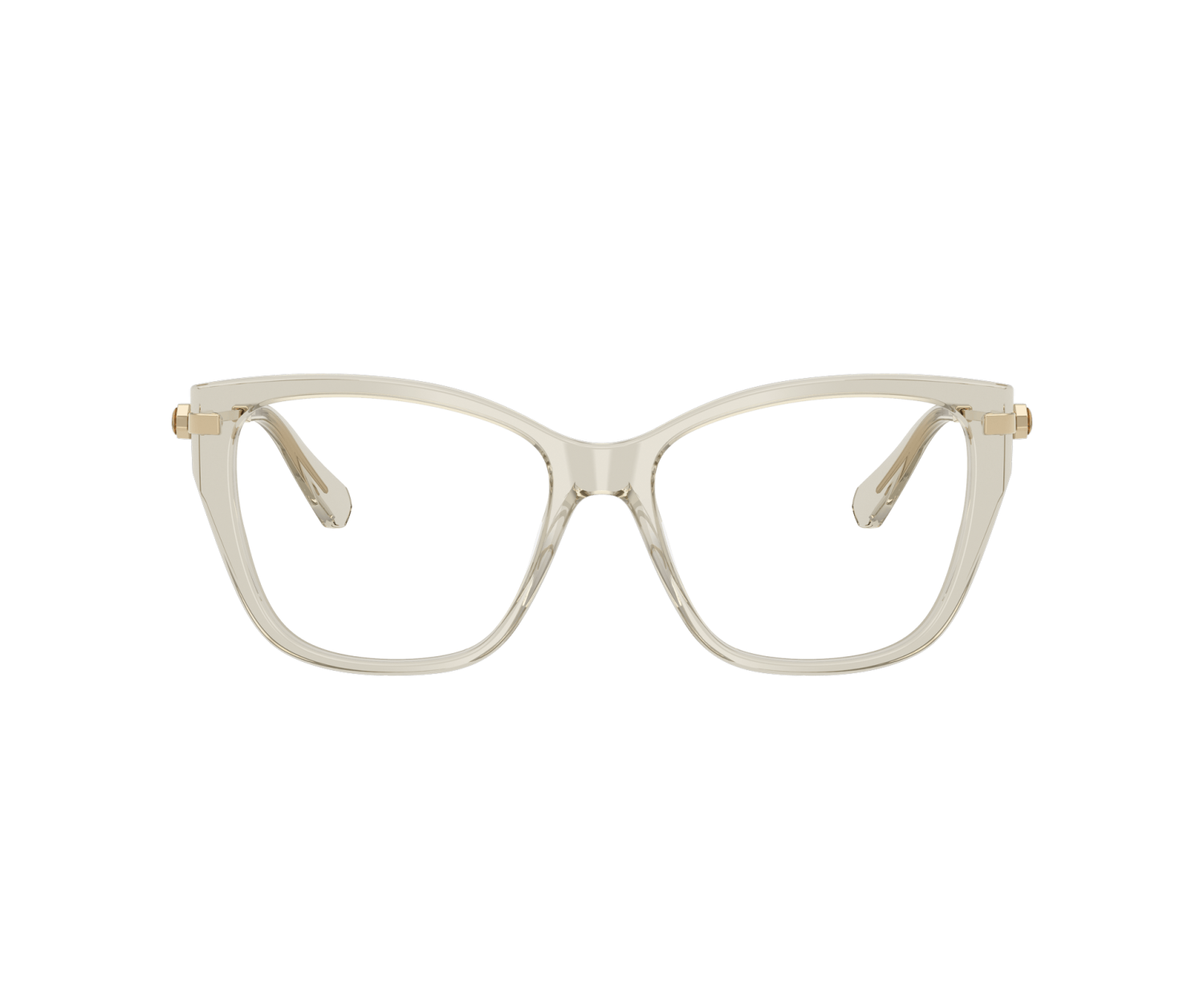 SWAROVSKI - SK2060 - 3003 - 55