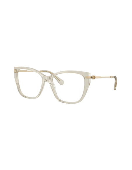 SWAROVSKI - SK2060 - 3003 - 55