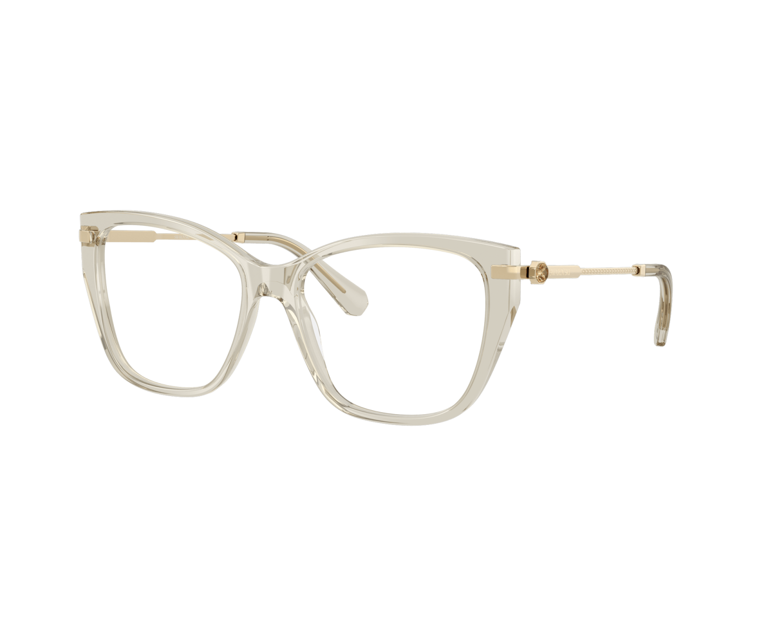 SWAROVSKI - SK2060 - 3003 - 55