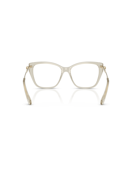 SWAROVSKI - SK2060 - 3003 - 55