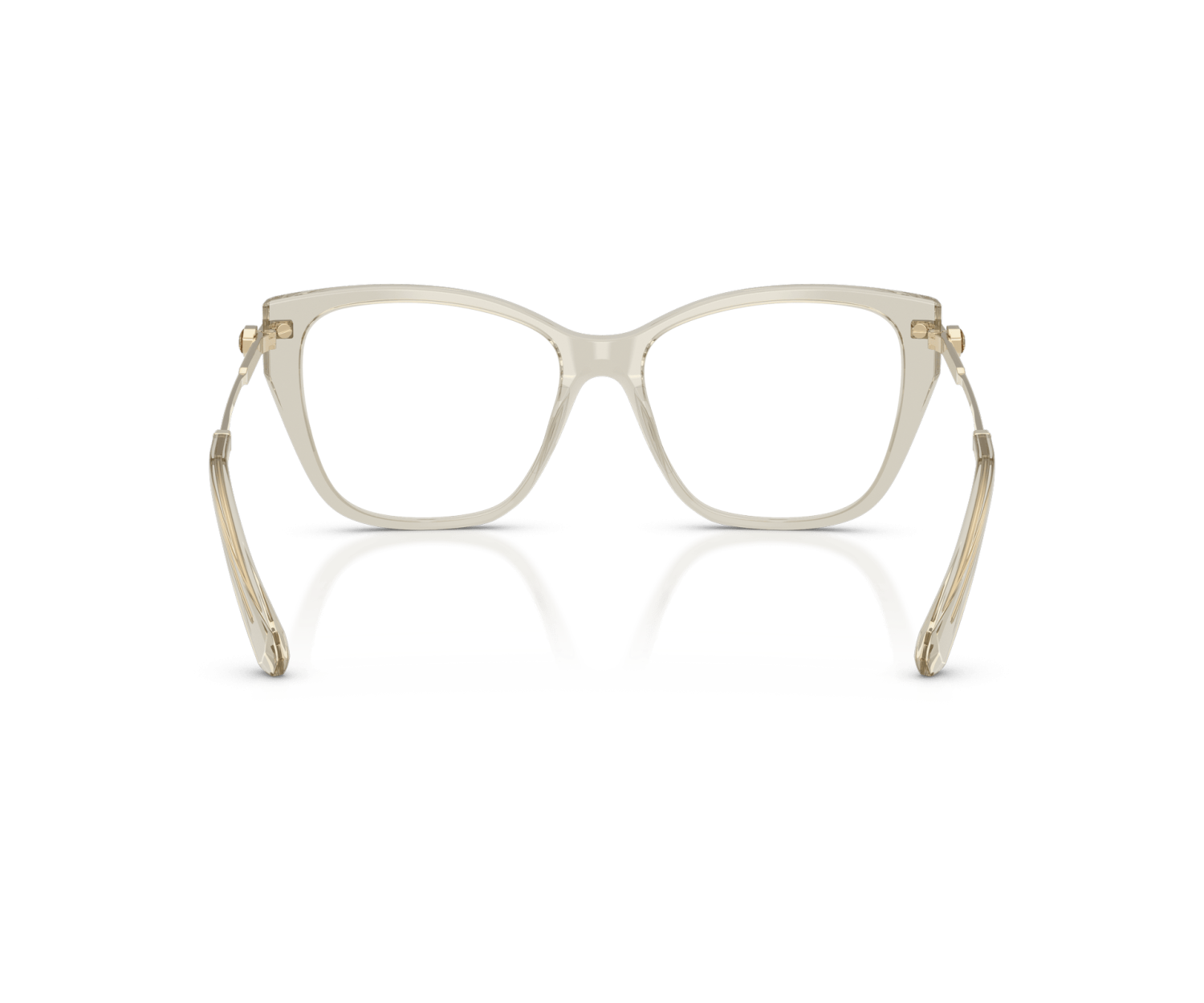 SWAROVSKI - SK2060 - 3003 - 55