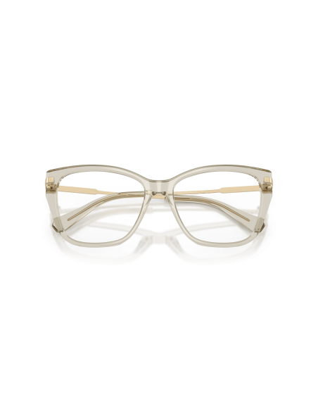 SWAROVSKI - SK2060 - 3003 - 55