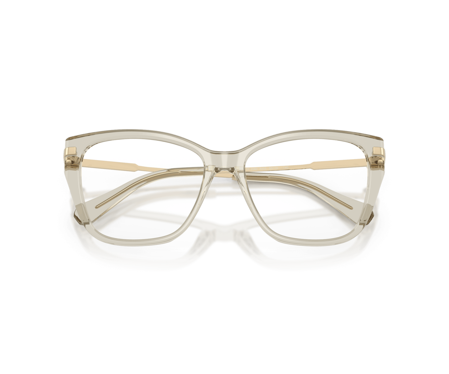 SWAROVSKI - SK2060 - 3003 - 55