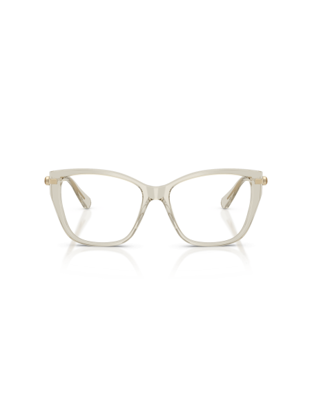 SWAROVSKI - SK2060 - 3003 - 55