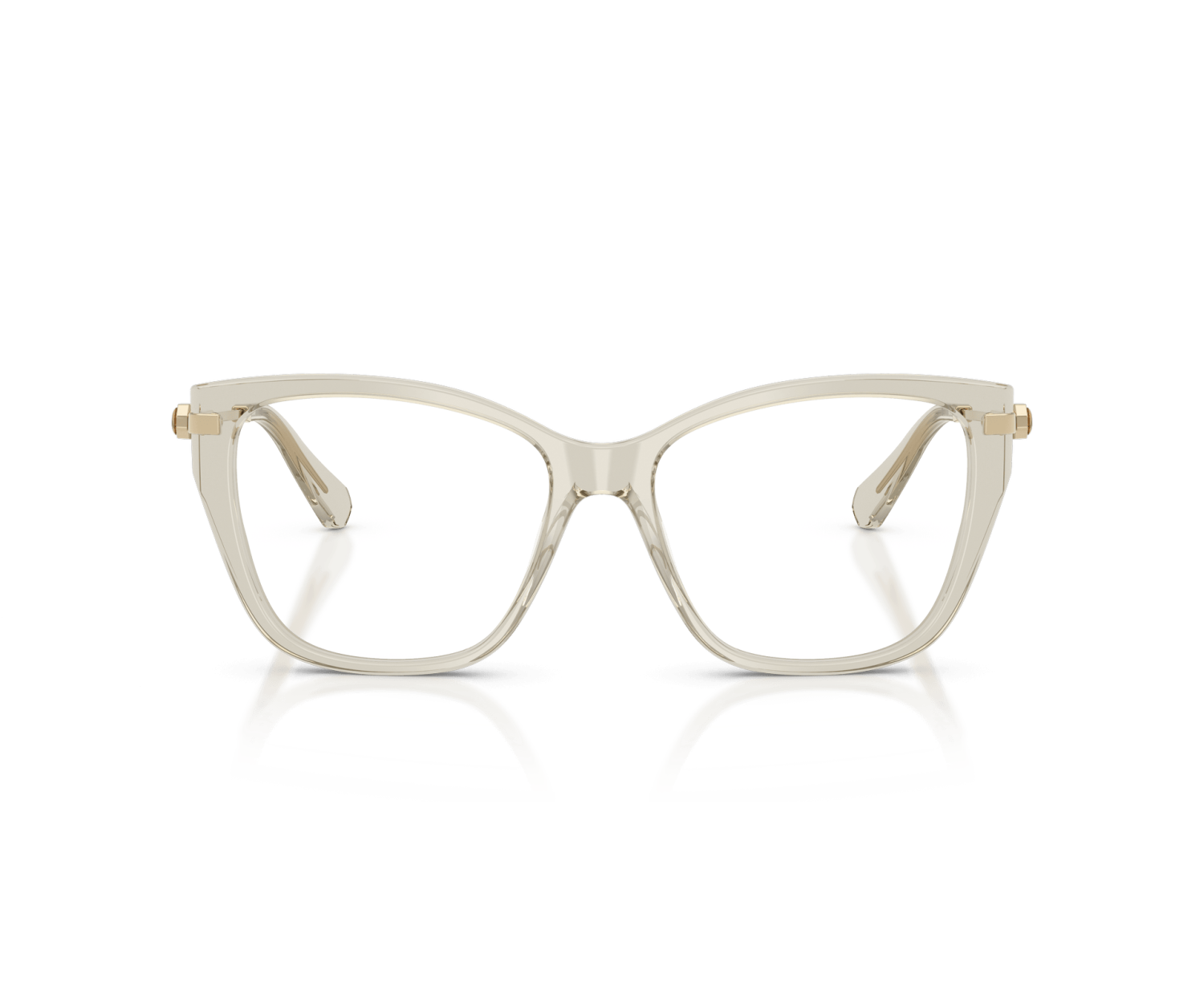 SWAROVSKI - SK2060 - 3003 - 55