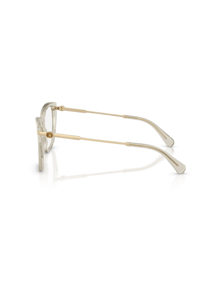 SWAROVSKI - SK2060 - 3003 - 55