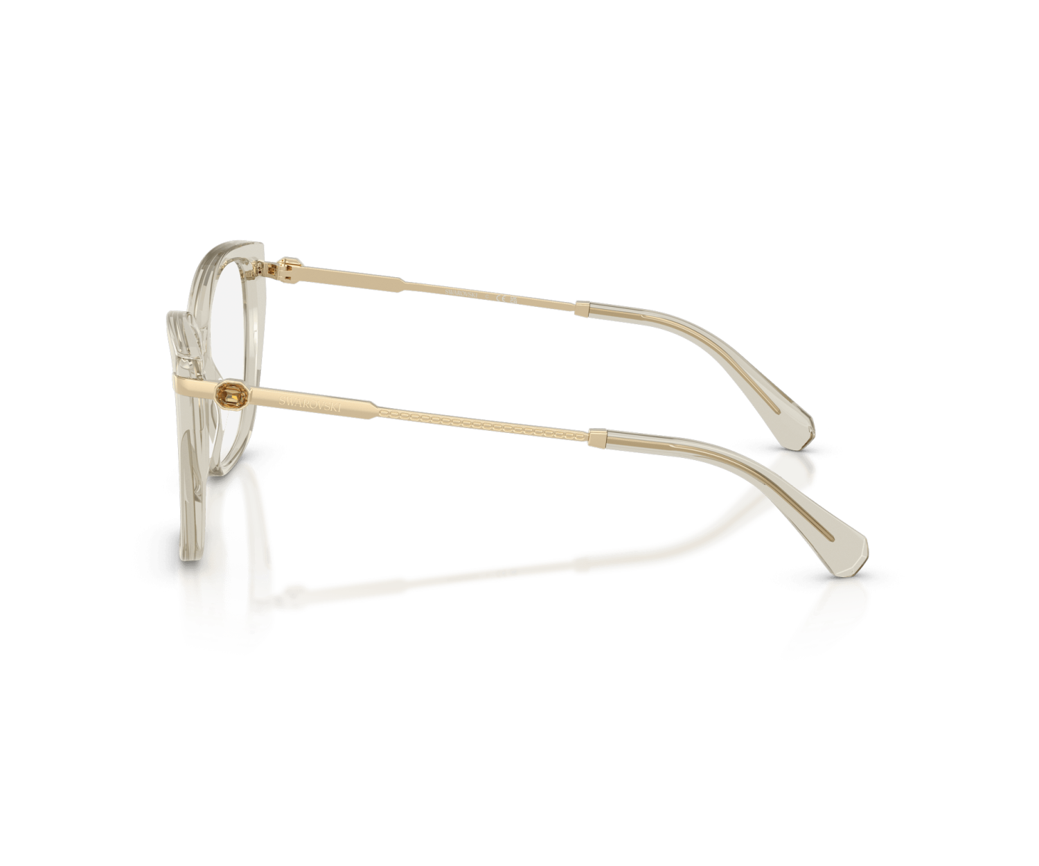 SWAROVSKI - SK2060 - 3003 - 55