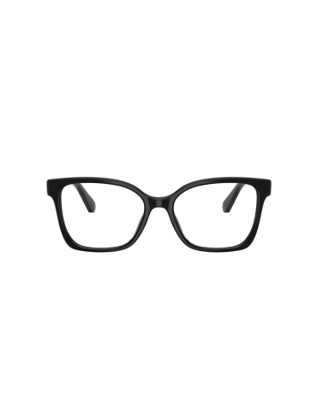 SWAROVSKI - SK2061 - 1001 - 55 2