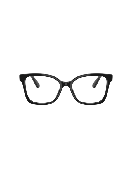 SWAROVSKI - SK2061 - 1001 - 55
