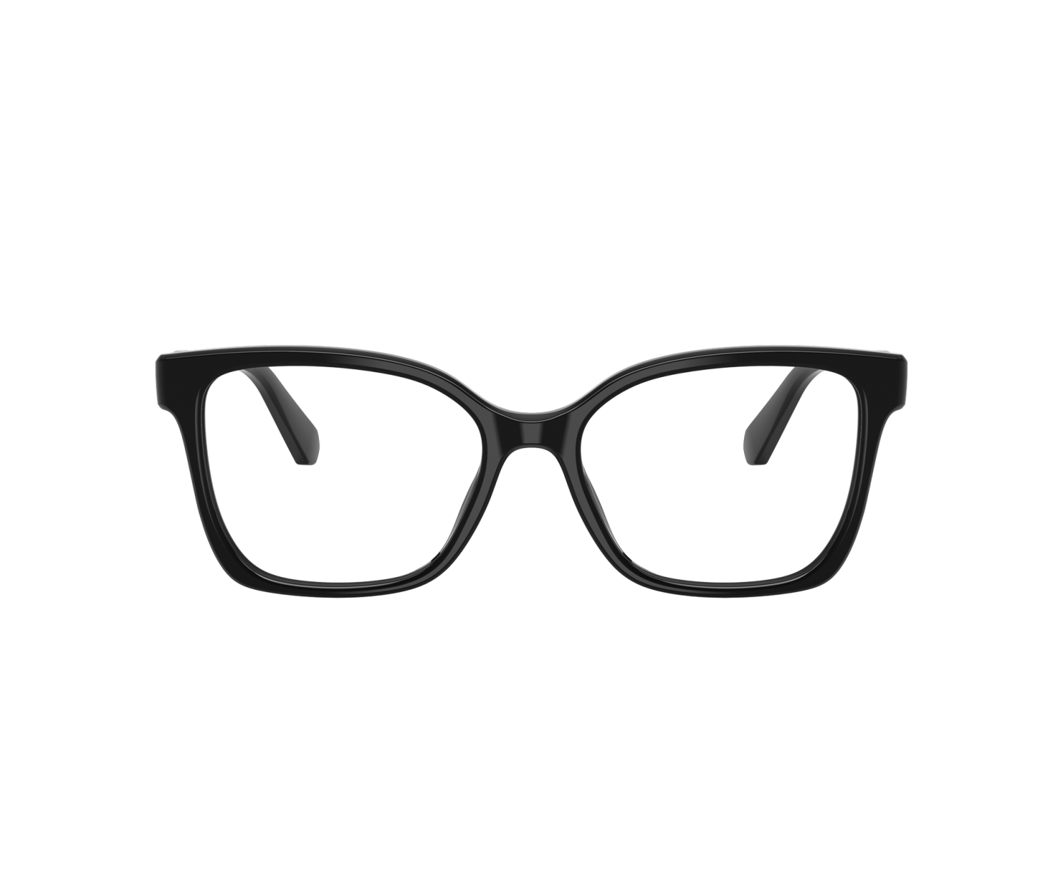 SWAROVSKI - SK2061 - 1001 - 55