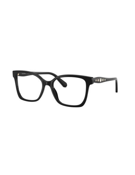 SWAROVSKI - SK2061 - 1001 - 55