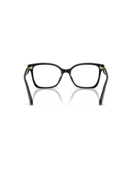 SWAROVSKI - SK2061 - 1001 - 55