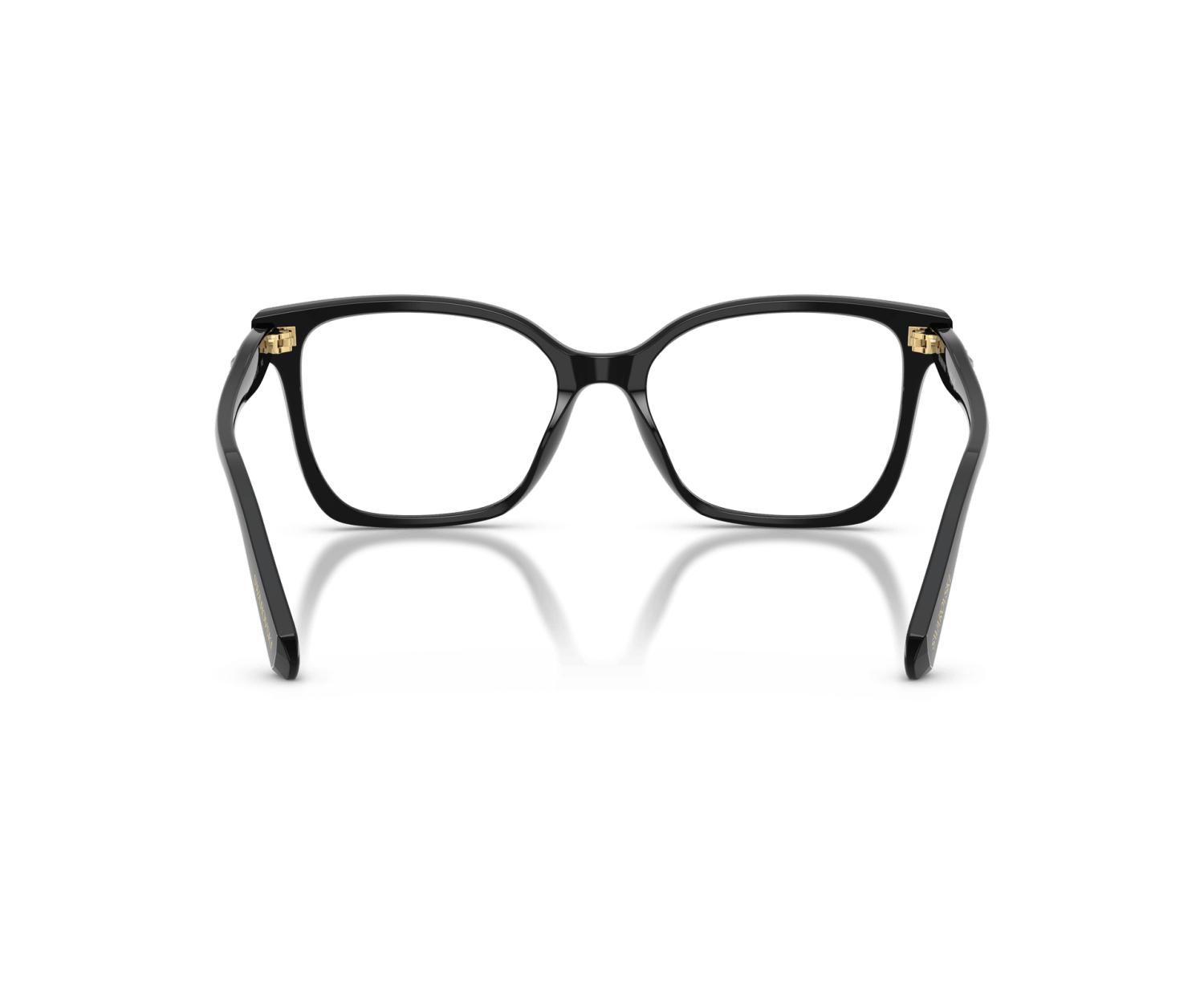 SWAROVSKI - SK2061 - 1001 - 55