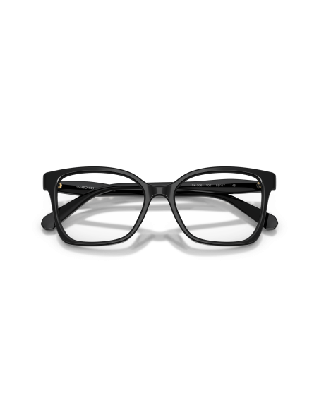 SWAROVSKI - SK2061 - 1001 - 55
