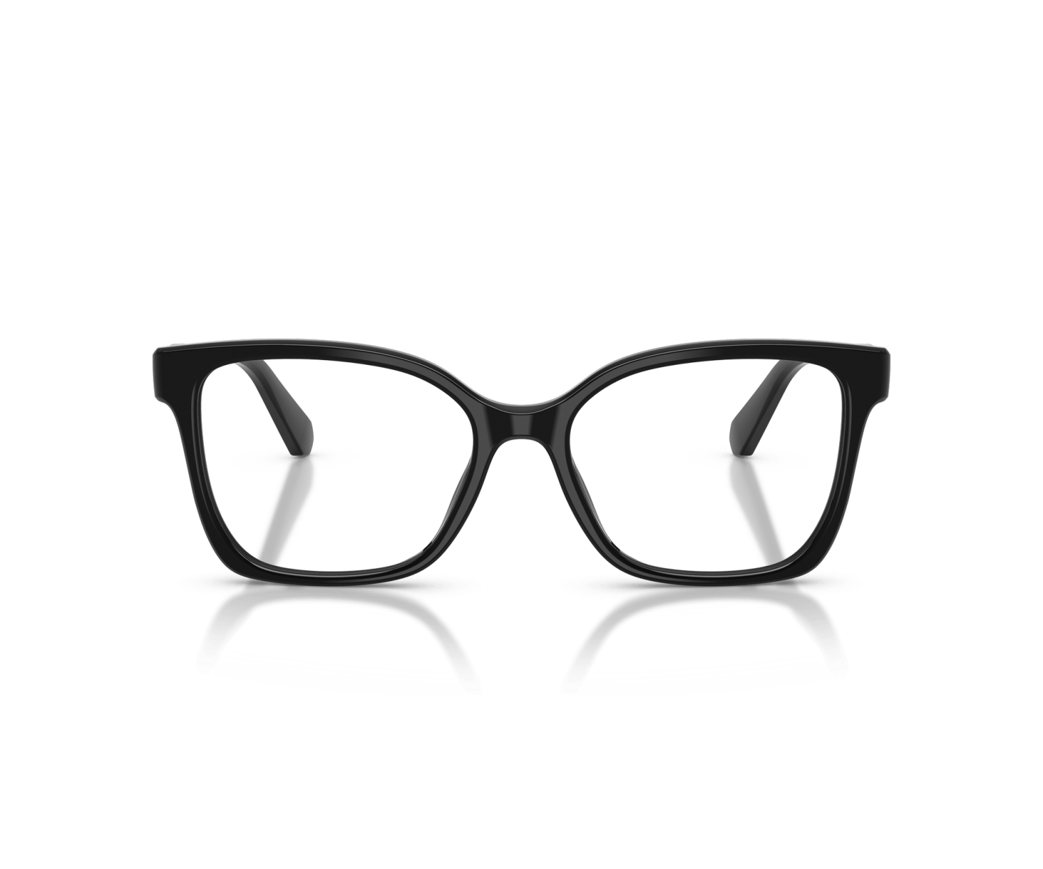 SWAROVSKI - SK2061 - 1001 - 55