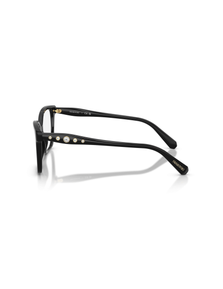 SWAROVSKI - SK2061 - 1001 - 55
