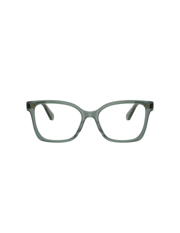 SWAROVSKI - SK2061 - 1043 - 55 2
