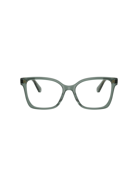 SWAROVSKI - SK2061 - 1043 - 55