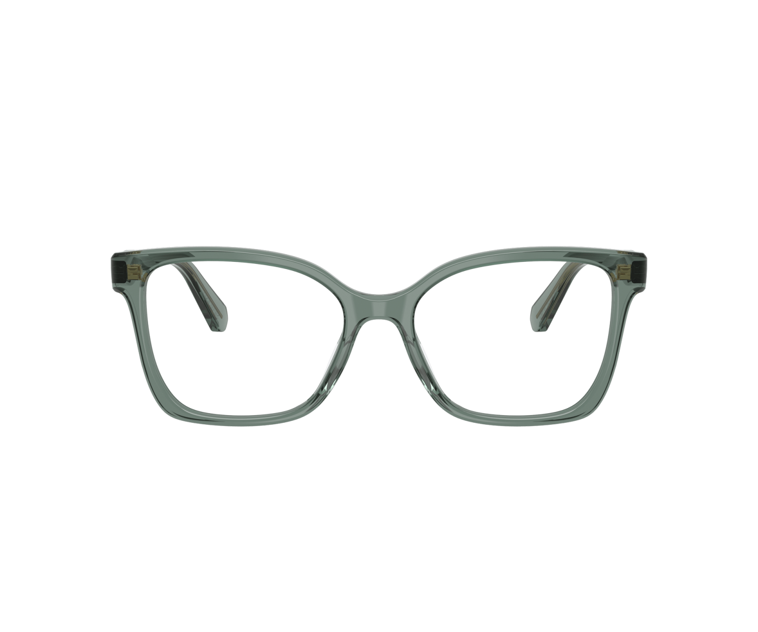 SWAROVSKI - SK2061 - 1043 - 55