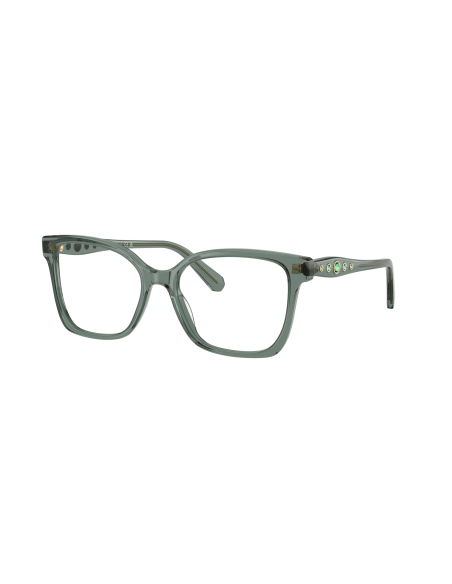 SWAROVSKI - SK2061 - 1043 - 55