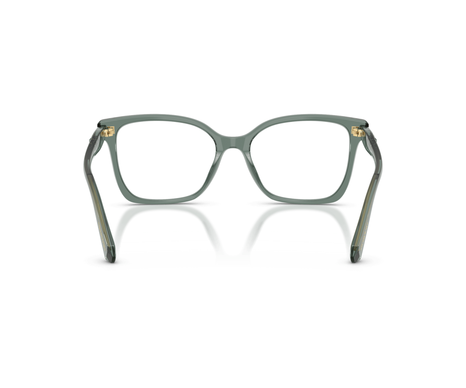 SWAROVSKI - SK2061 - 1043 - 55