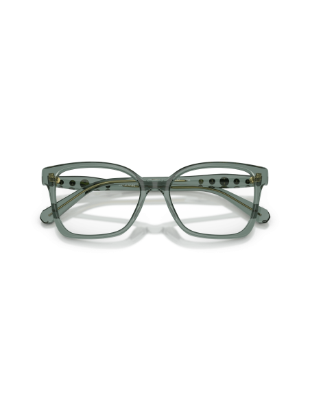 SWAROVSKI - SK2061 - 1043 - 55