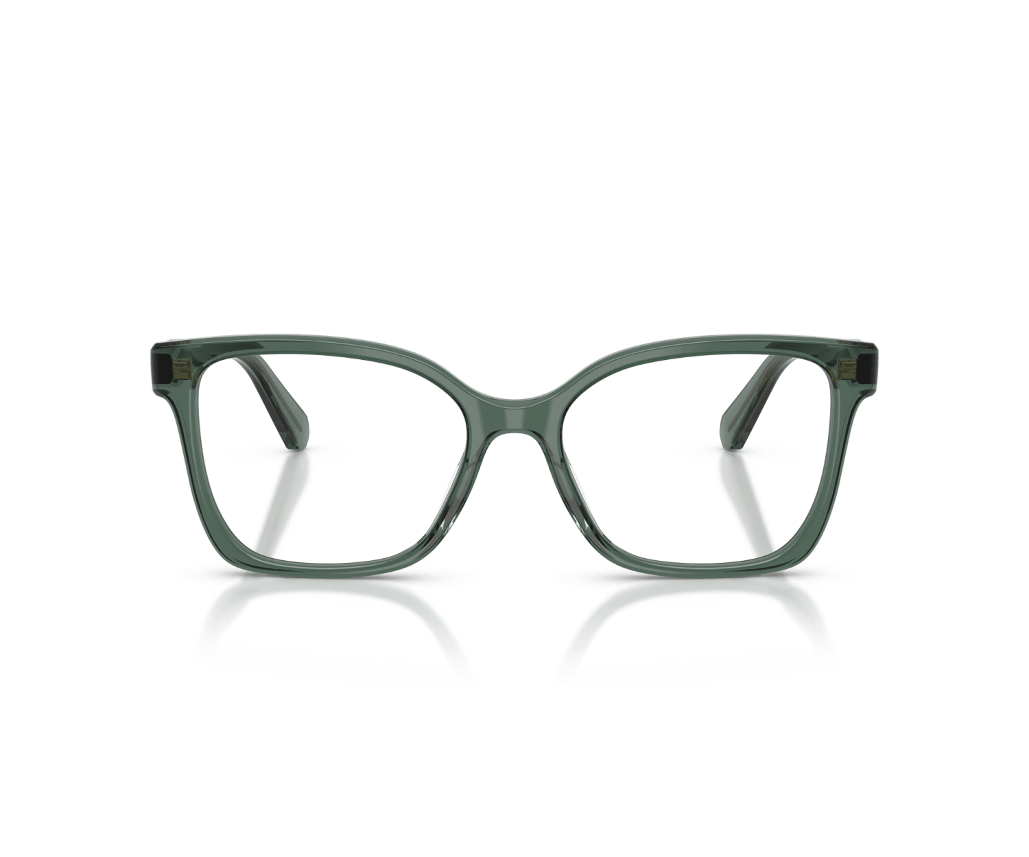 SWAROVSKI - SK2061 - 1043 - 55
