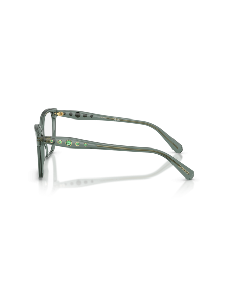 SWAROVSKI - SK2061 - 1043 - 55