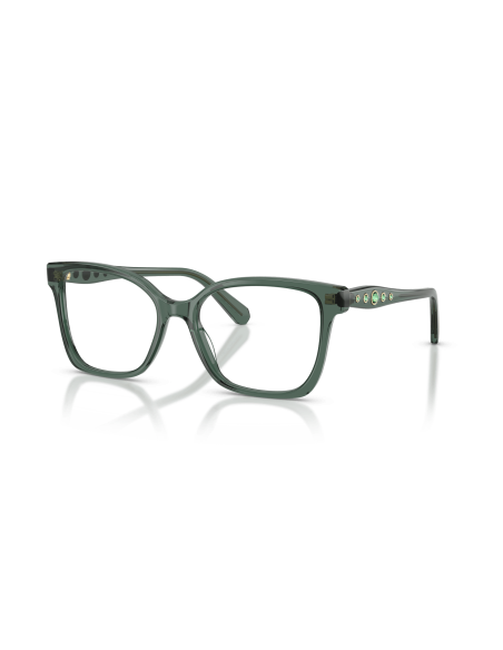 SWAROVSKI - SK2061 - 1043 - 55