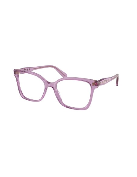 SWAROVSKI - SK2061 - 1096 - 55