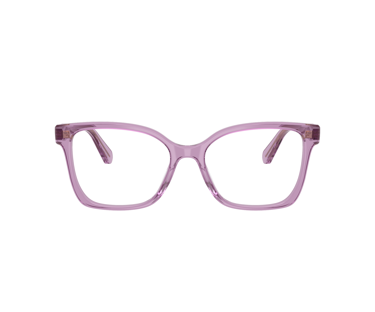 SWAROVSKI - SK2061 - 1096 - 55