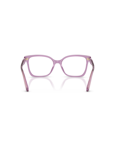SWAROVSKI - SK2061 - 1096 - 55