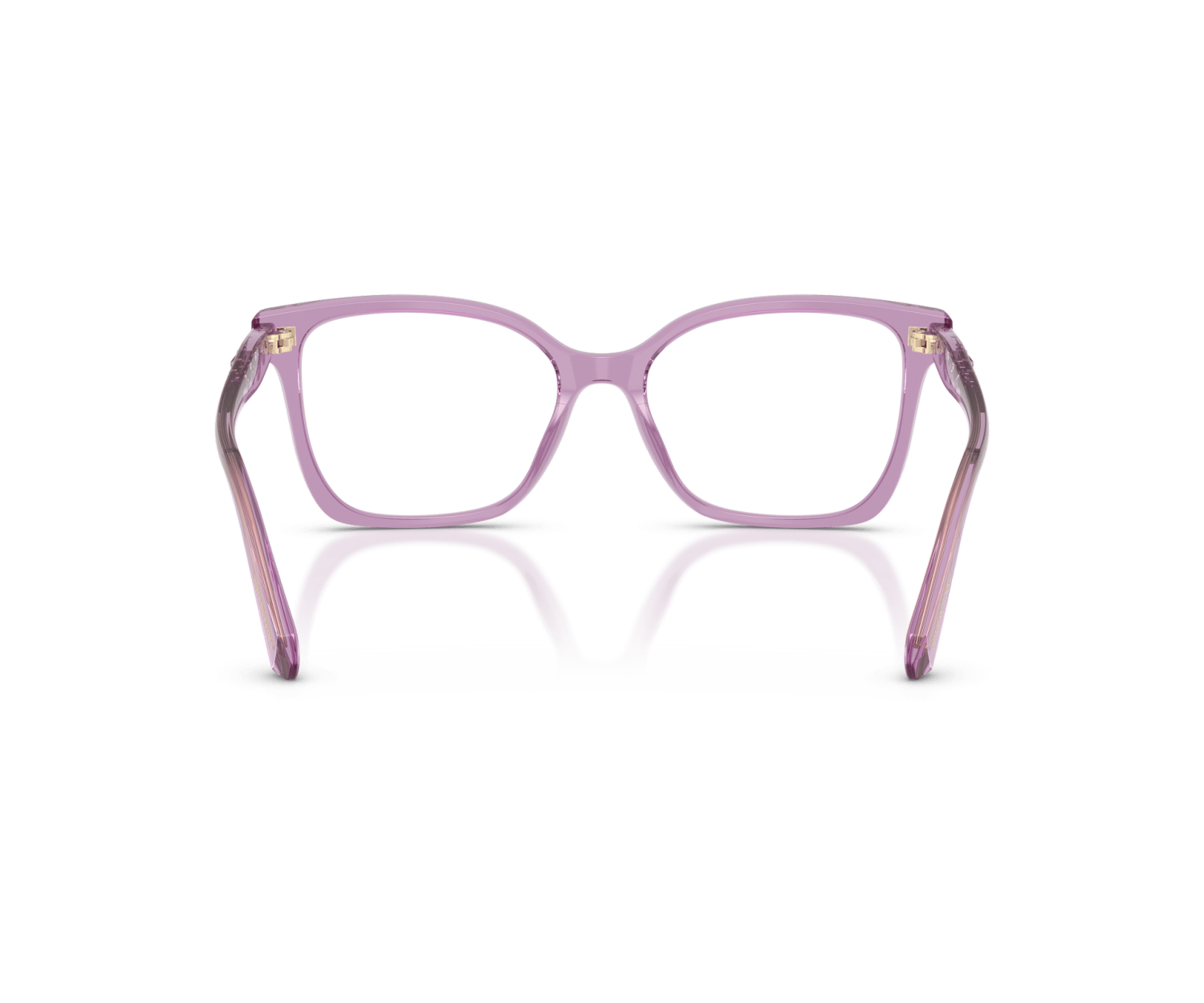 SWAROVSKI - SK2061 - 1096 - 55