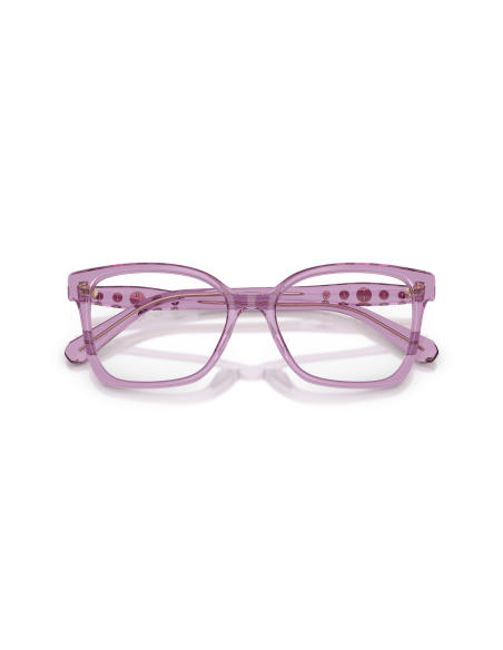 SWAROVSKI - SK2061 - 1096 - 55