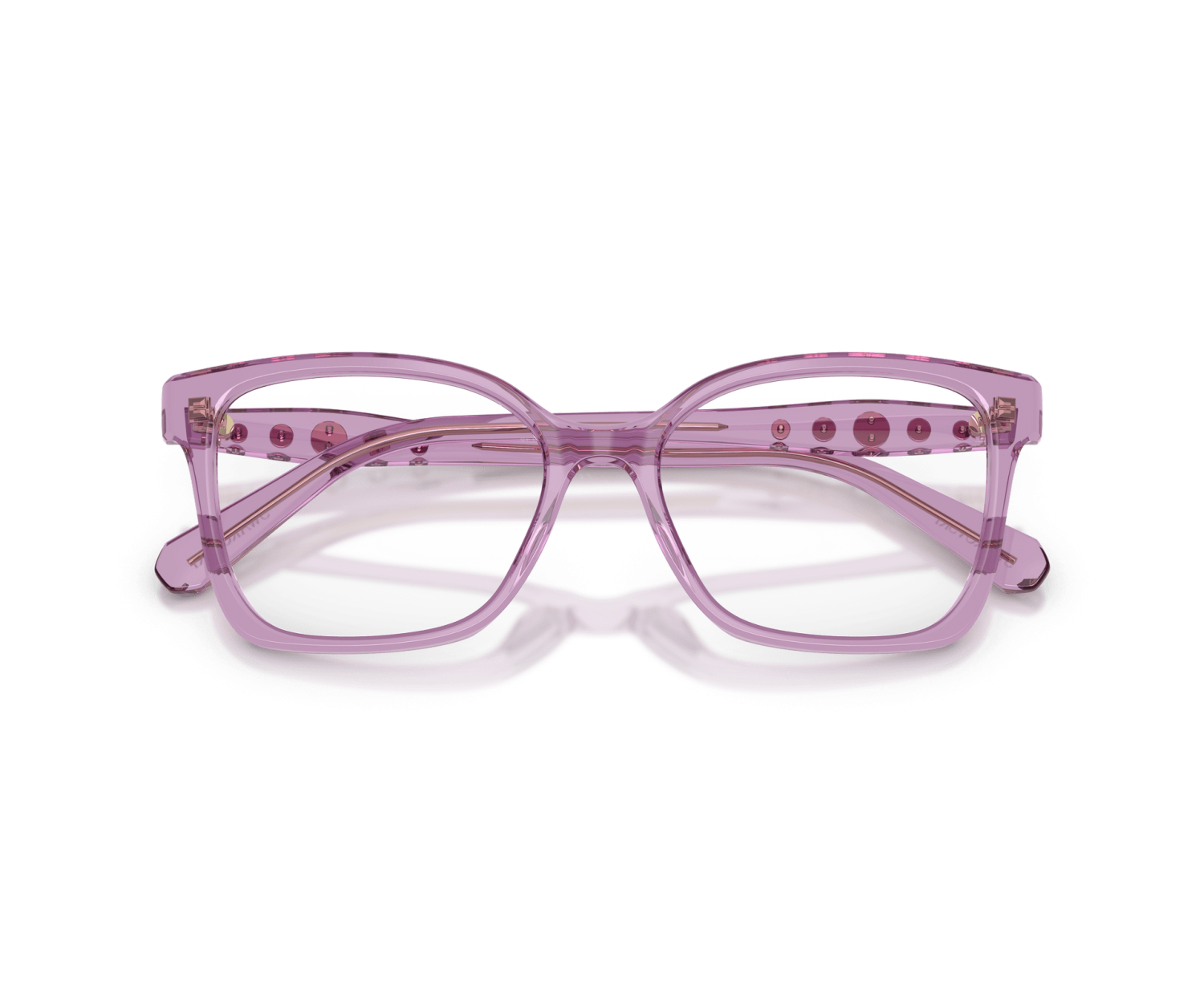 SWAROVSKI - SK2061 - 1096 - 55