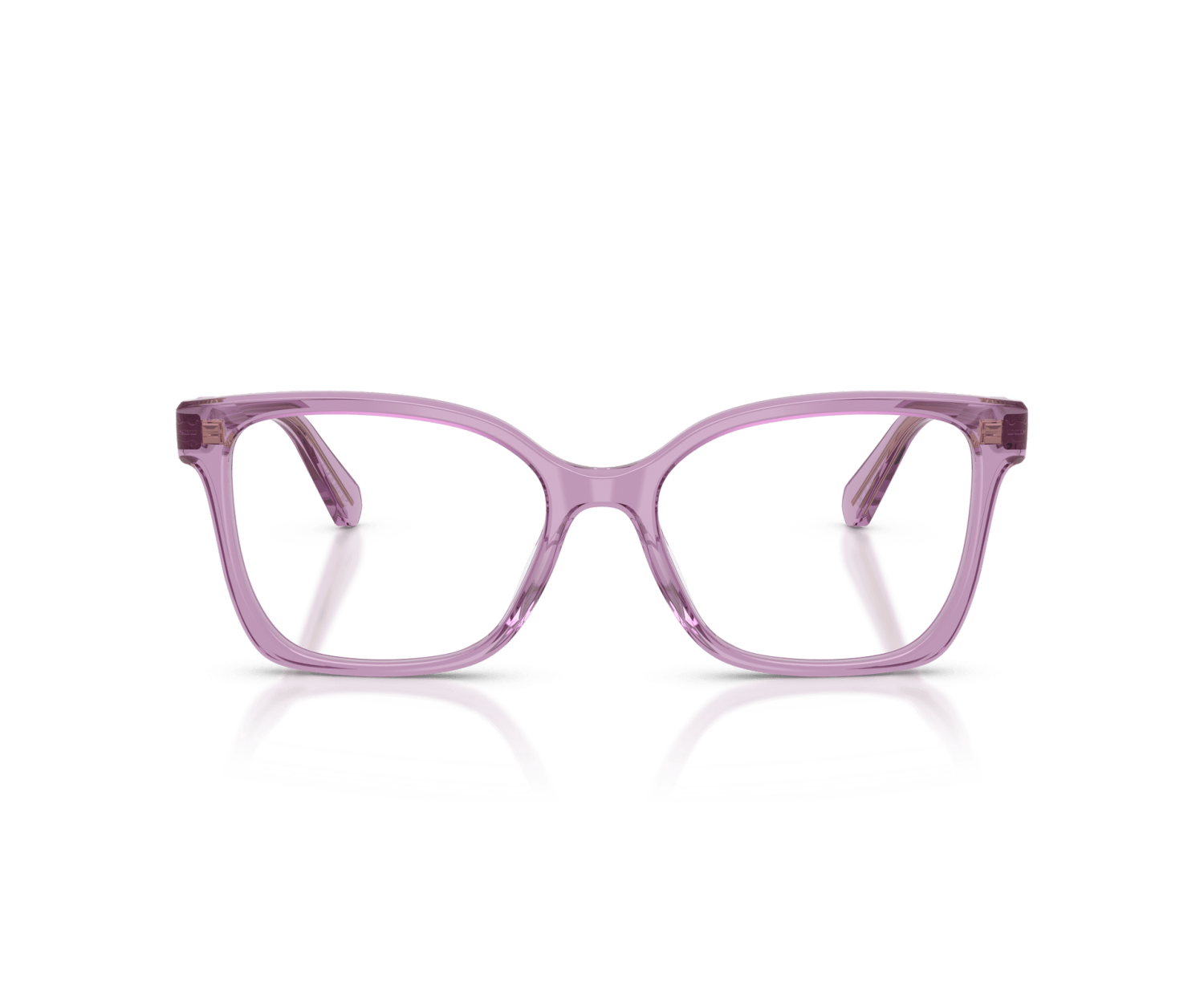 SWAROVSKI - SK2061 - 1096 - 55