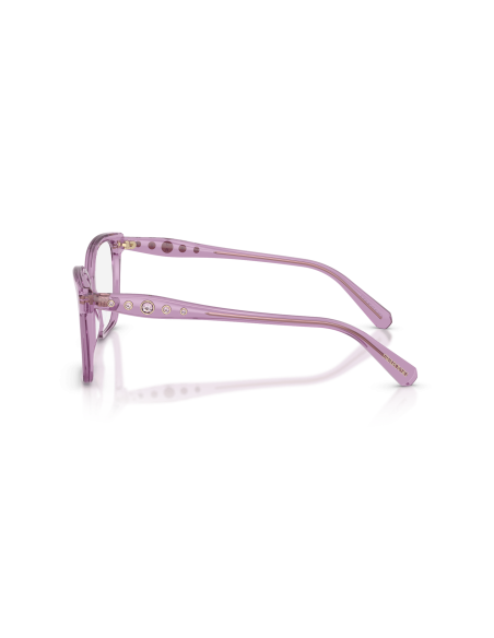 SWAROVSKI - SK2061 - 1096 - 55